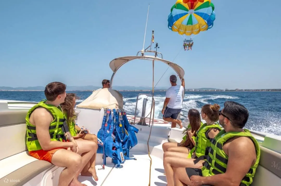 Parasailing Adventure in El Gouna Parasailing Adventure /IMG-20260702-WA0034.jpg
